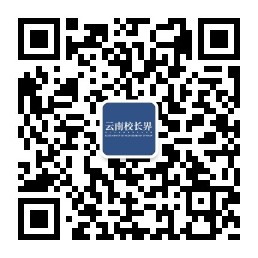 qrcode_for_gh_a3815600717a_258.jpg