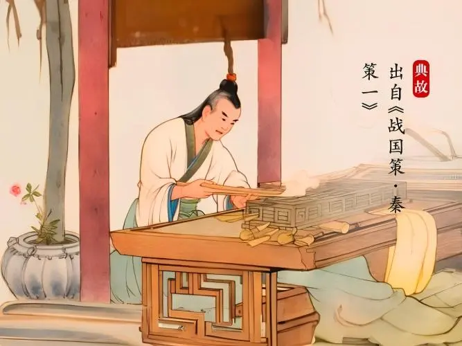 圖片