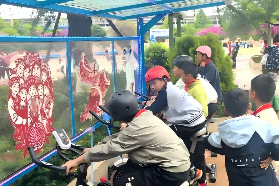 圖片